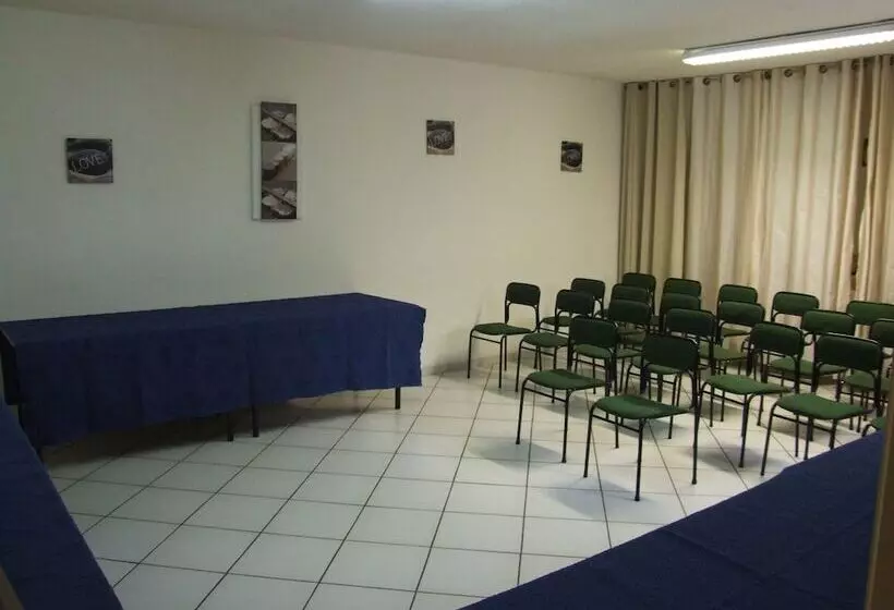 Bel Hotel La Gentilhommière