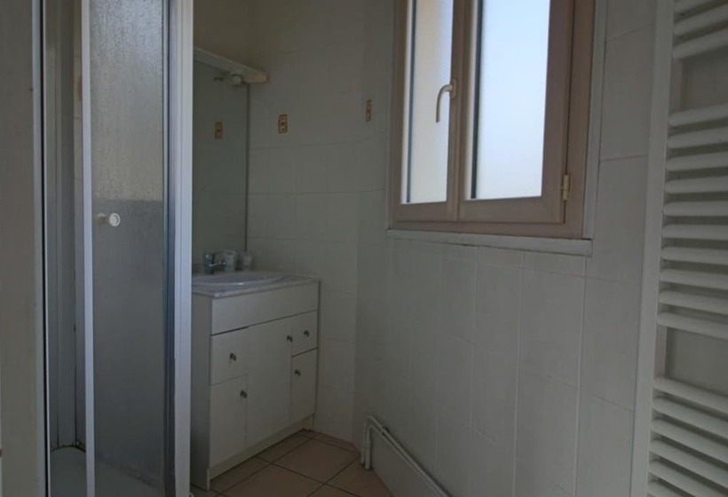 Отель Au Val Dore