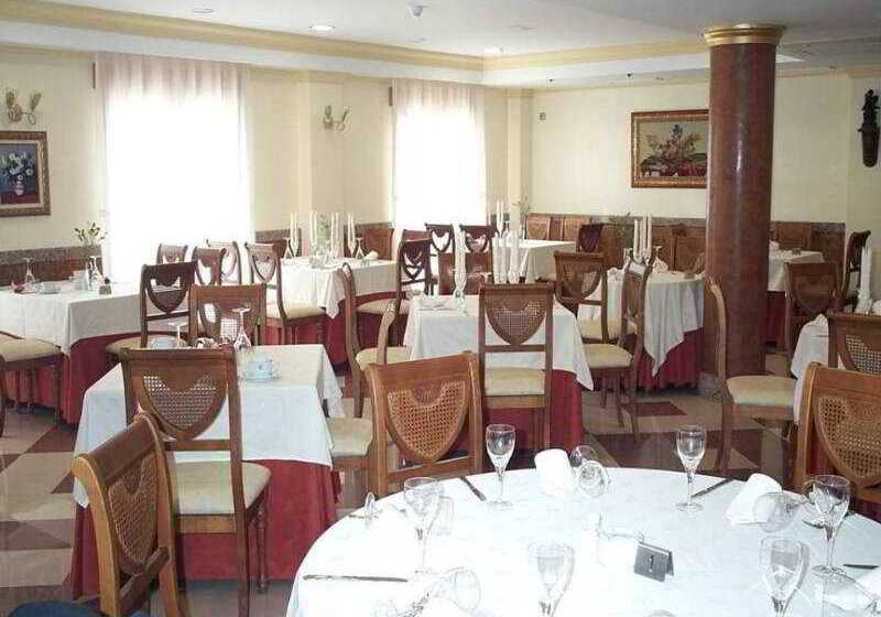 Avenida Tropical By Bossh! Hotels