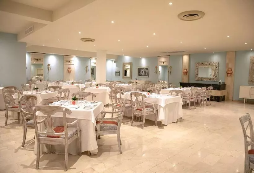 酒店 Iberostar Waves Dominicana