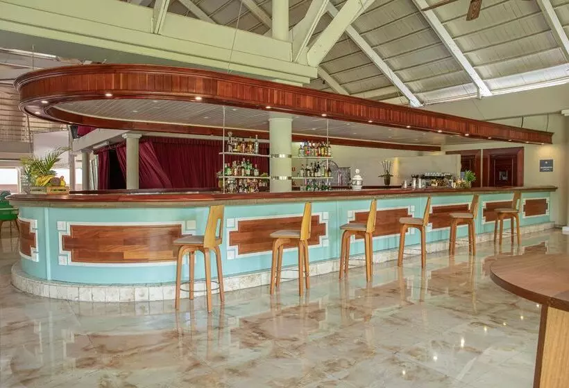 酒店 Iberostar Waves Dominicana