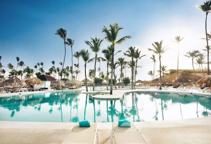 酒店 Iberostar Waves Dominicana