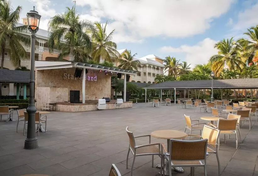 酒店 Iberostar Waves Dominicana