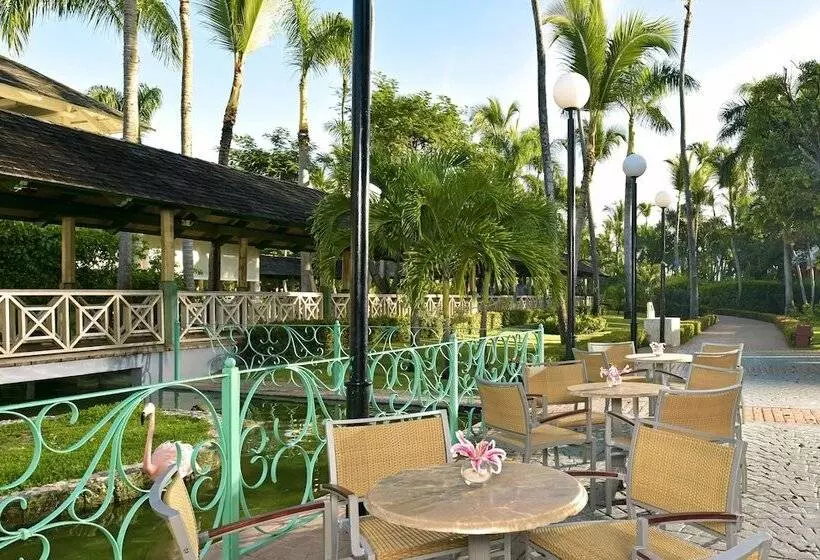 酒店 Iberostar Waves Dominicana