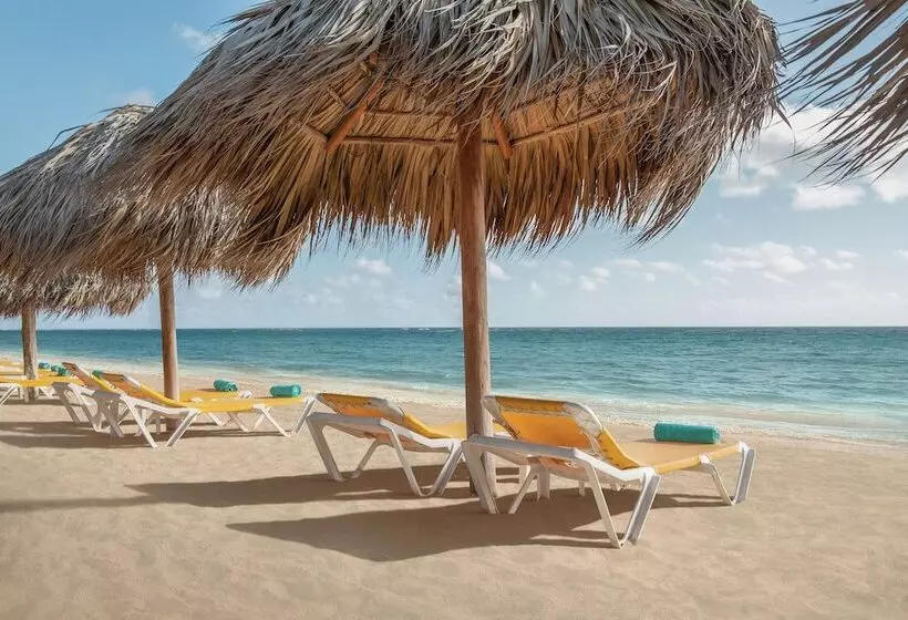 酒店 Iberostar Waves Dominicana