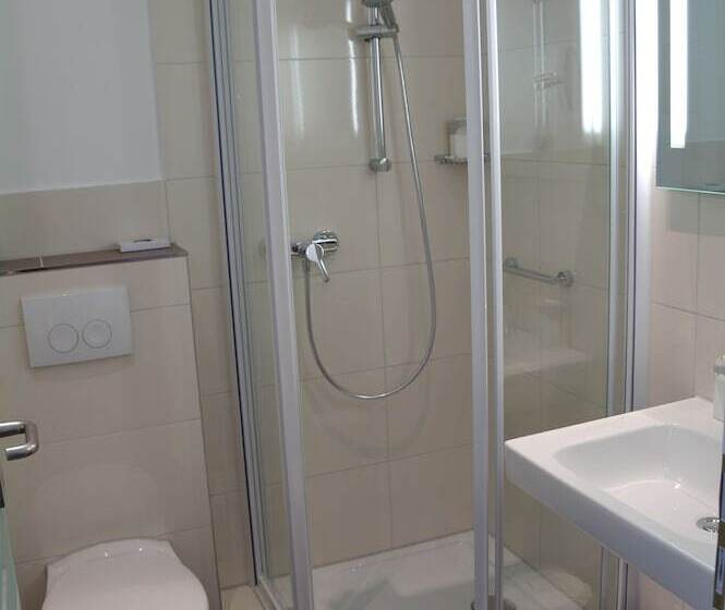 Landidyll Hotel Zum Freden