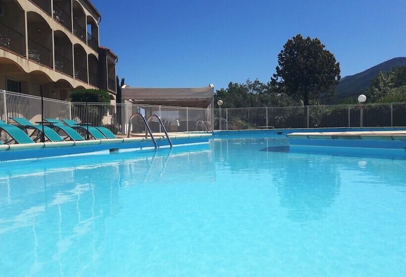 فندق Le Neoulous