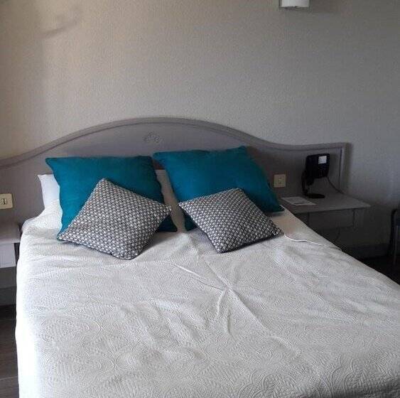 فندق Le Neoulous