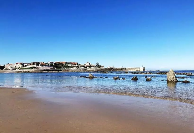 Отель Posada La Casona De Los Güelitos