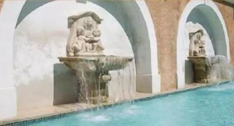 渡假胜地  Quinta Da Lagoa