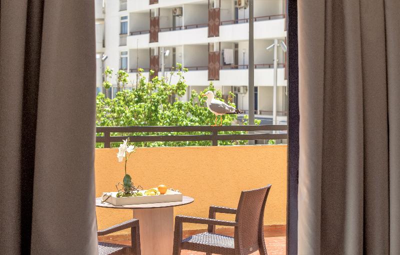 Turial Old Town Ocean View