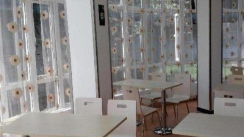 Otel 7 Days Inn Ningbo Xiangshan Renmin Plaza Branch