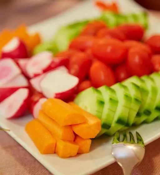 Flair Hotel Villa Ilske