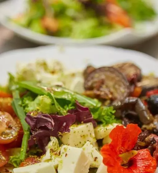 Flair Hotel Villa Ilske