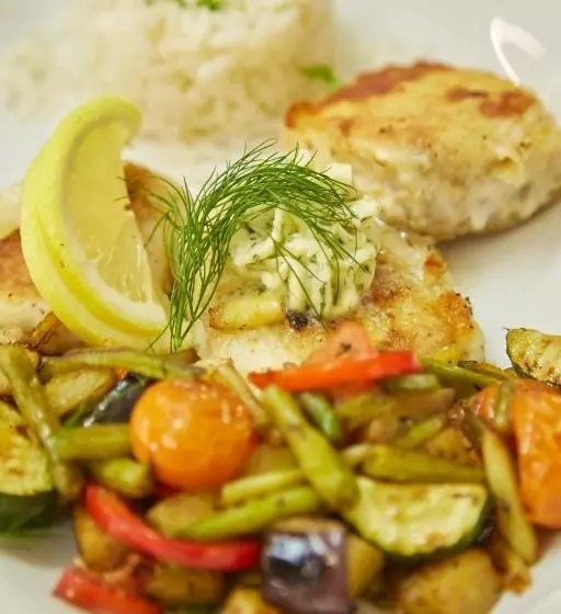 Flair Hotel Villa Ilske