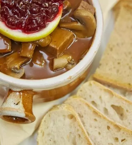 Flair Hotel Villa Ilske