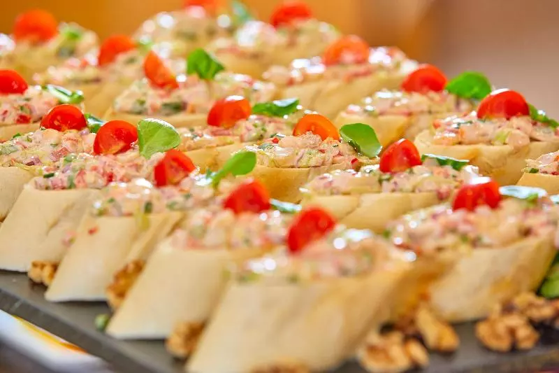 Gavimar La Mirada Hotel And Apartments