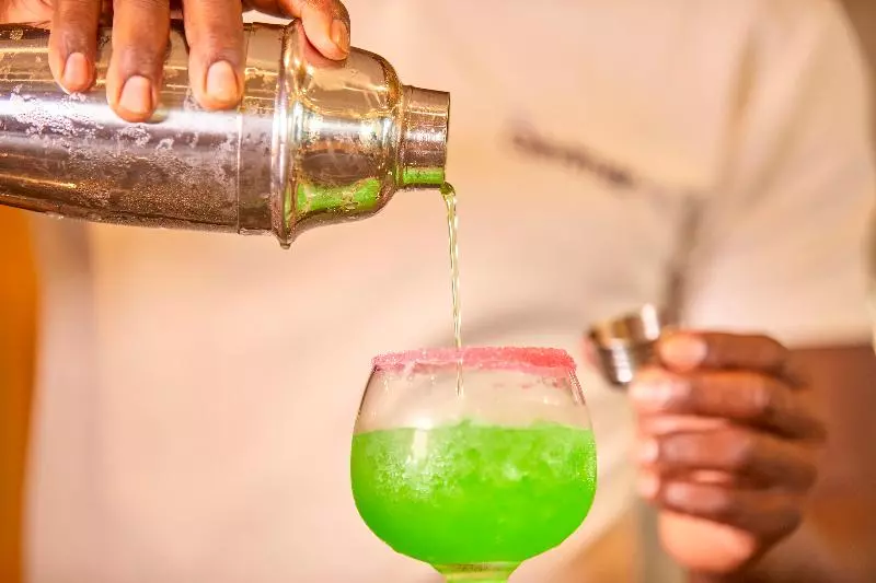 Gavimar La Mirada Hotel And Apartments