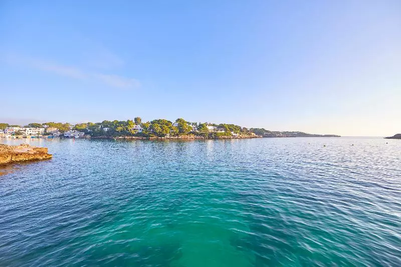 Gavimar La Mirada Hotel And Apartments