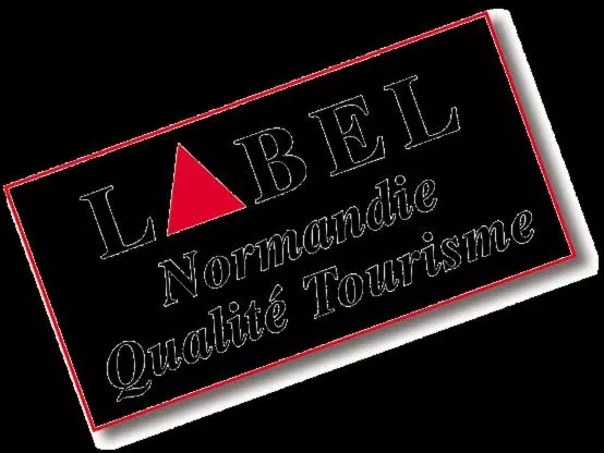 Отель Logis Hôtel Restaurant De France