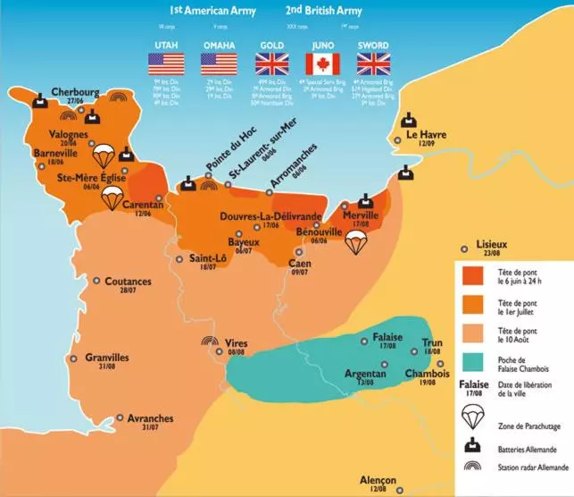 Отель Logis Hôtel Restaurant De France