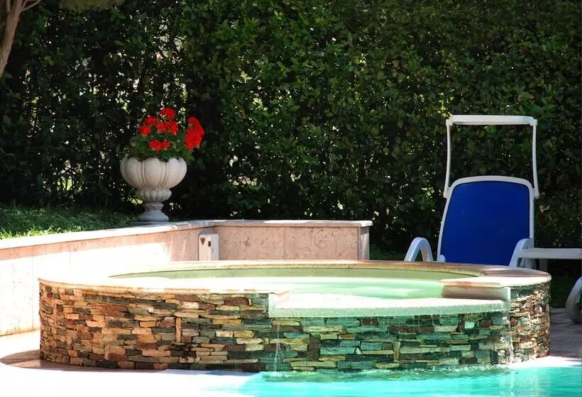 هتل Désirée Garda Lake Collection