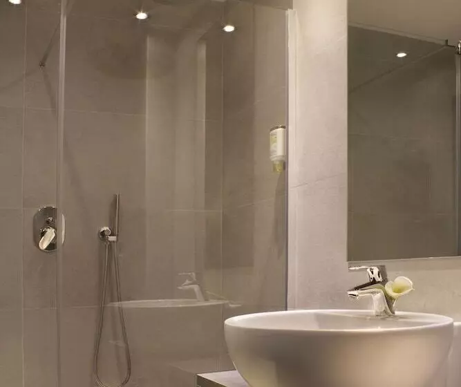 هتل Désirée Garda Lake Collection