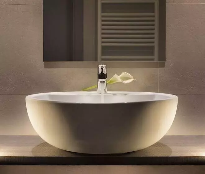 هتل Désirée Garda Lake Collection