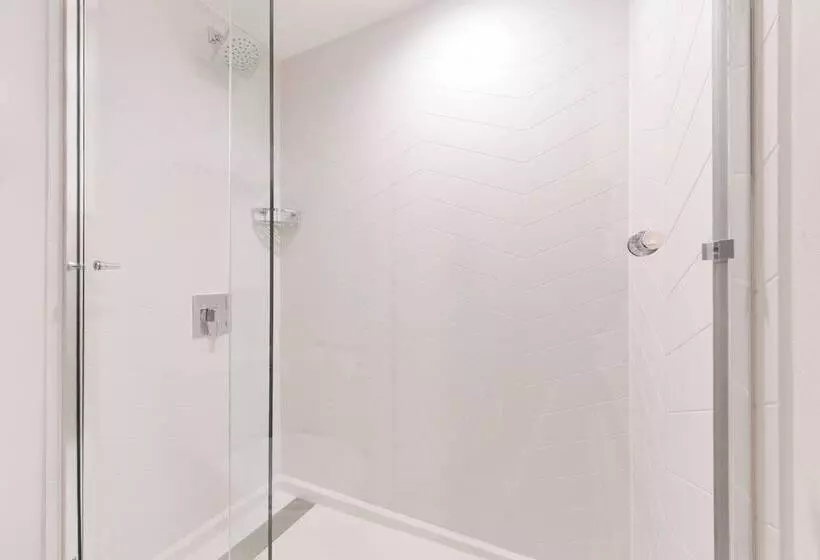 ホテル Fairfield Inn And Suites By Marriott Bakersfield Central