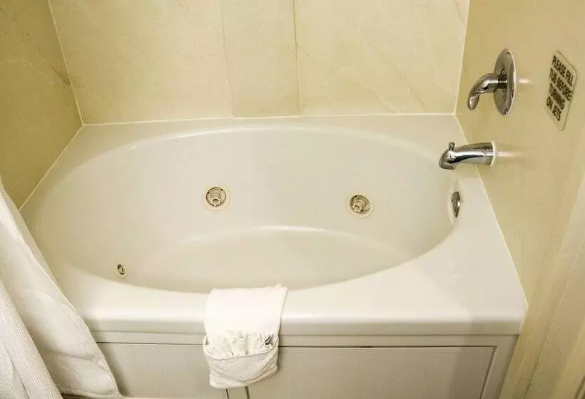 酒店 Fairfield Inn & Suites Oakland Hayward