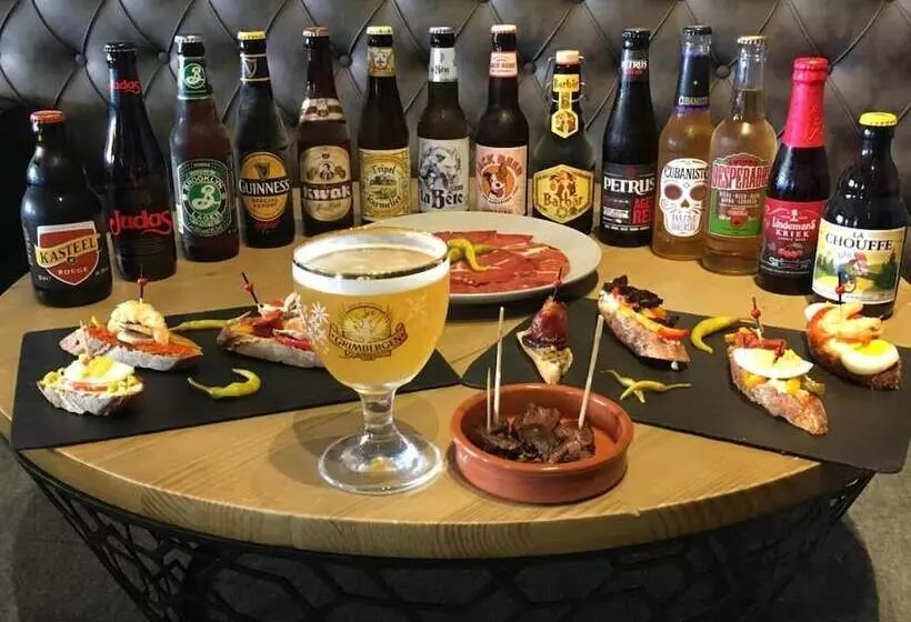 Отель Le Vieux Logis De Clam