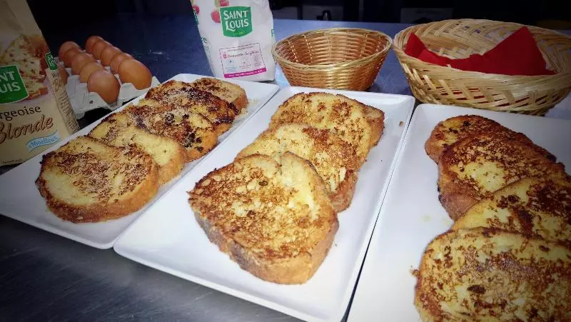 Отель Logis Hôtel Restaurant Clair Cottage, Chisseaux Chenonceaux