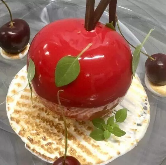 בית מלון כפרי Logis Le Relais De La Voie Sacrée