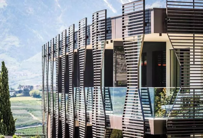 酒店 Schenna Resort