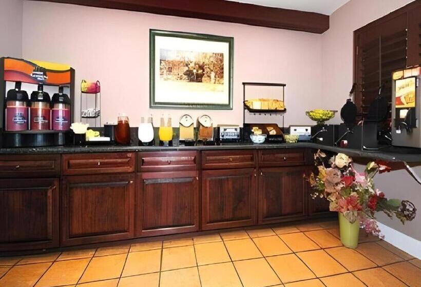 酒店 Solaire Los Angeles