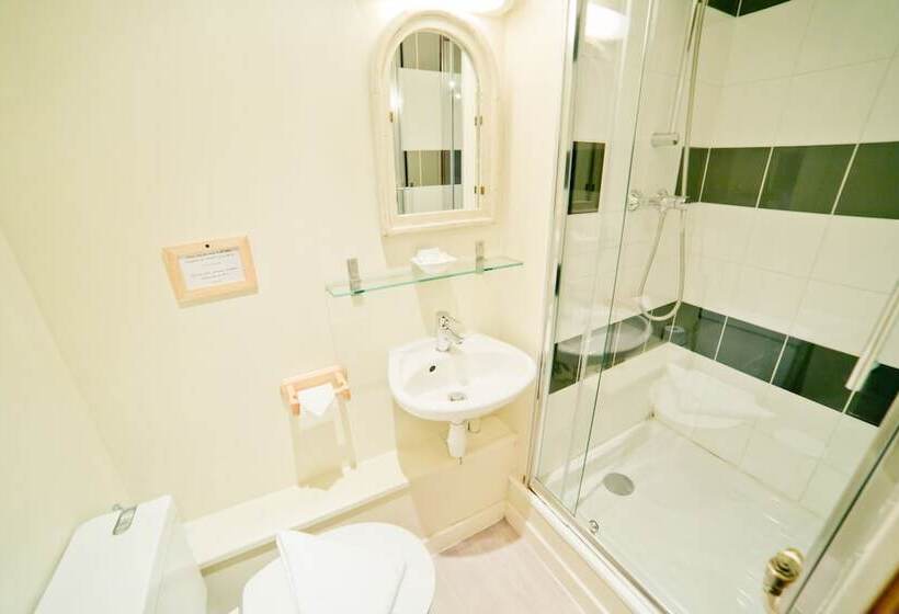 Отель Vert Lodge Chamonix