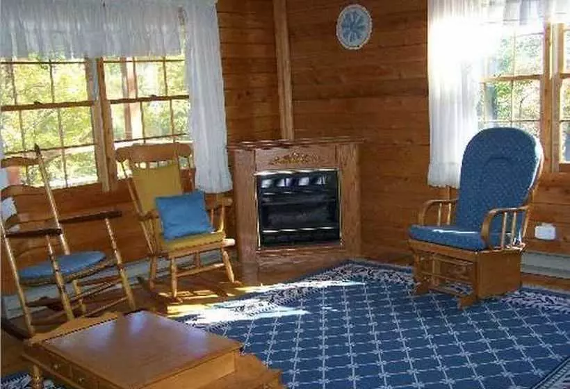 Browns_log_cabin