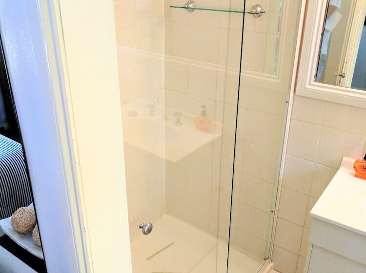 ホテル Annie Roe's Luxury Bed & Breakfast