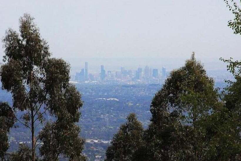 ホテル Annie Roe's Luxury Bed & Breakfast