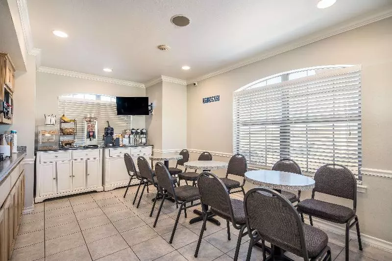 酒店 Bristol Jangada Fortaleza Meirelles