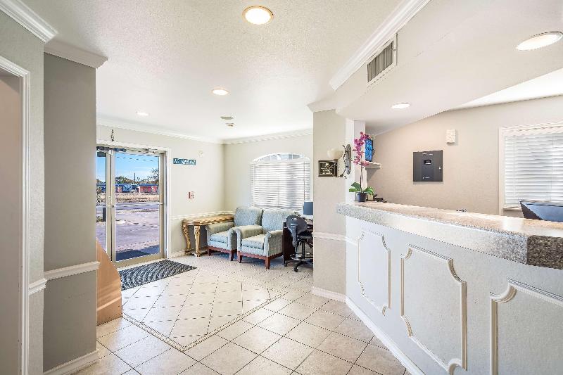 בית מלון כפרי Bristol Jangada Fortaleza Meirelles