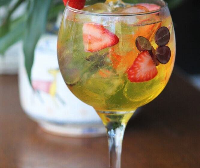 ホテル La Chimere Buzios Essence