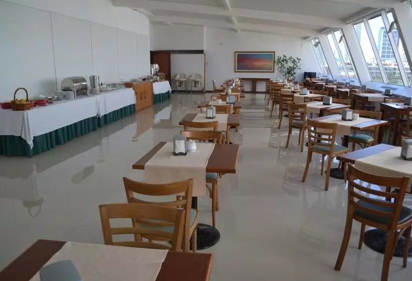 בית מלון כפרי La Foret