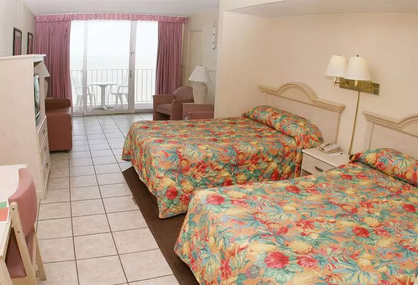 호텔 Lani Kai Beachfront Resort