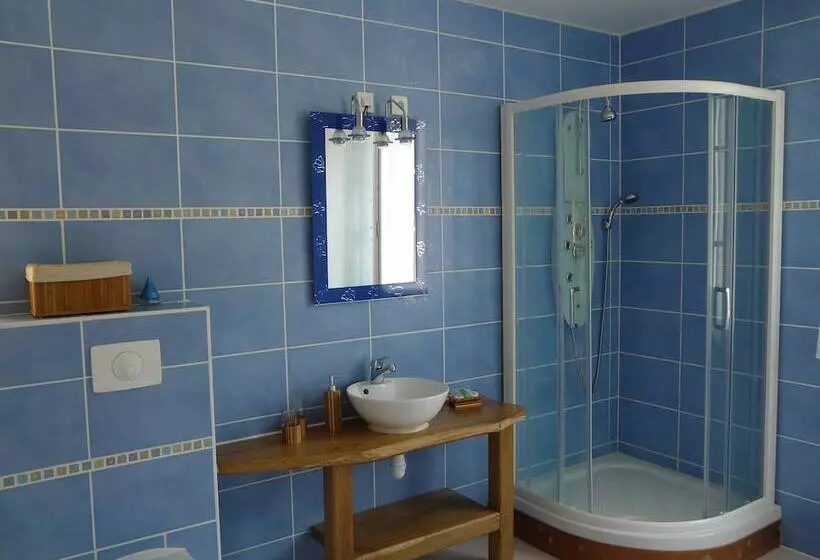 فندق Les Tilleuls