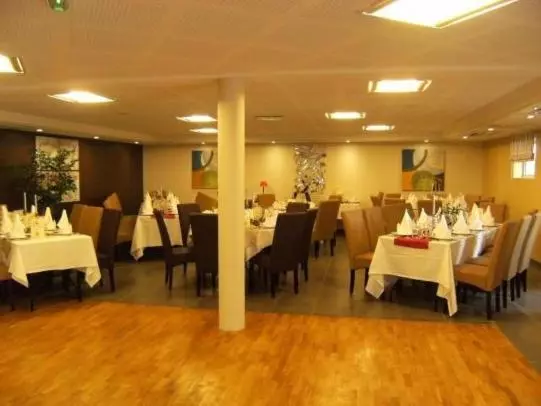 酒店 Logis Hôtel De La Tour