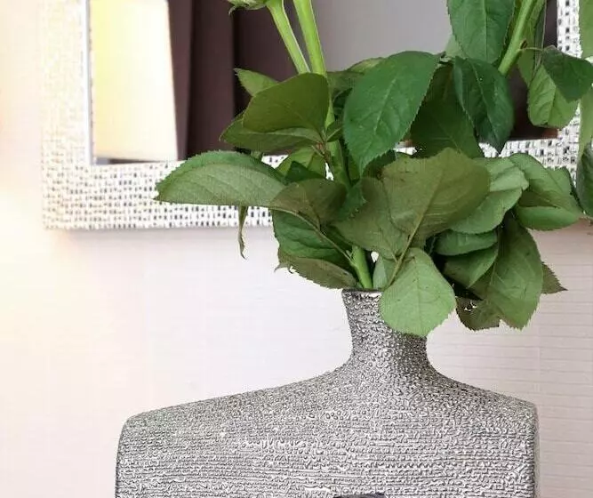 فندق Logis L'ecu De France