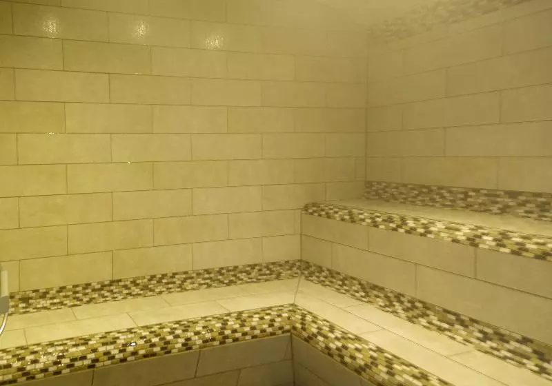 בית מלון כפרי Logis Hôtel Parenthèse, Restaurant & Spa