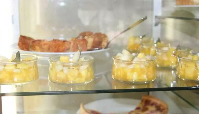 Logis Hotel Restaurant Le Grand Turc