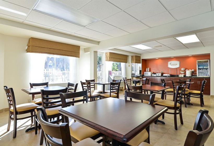 فندق Sleep Inn , Inn & Suites